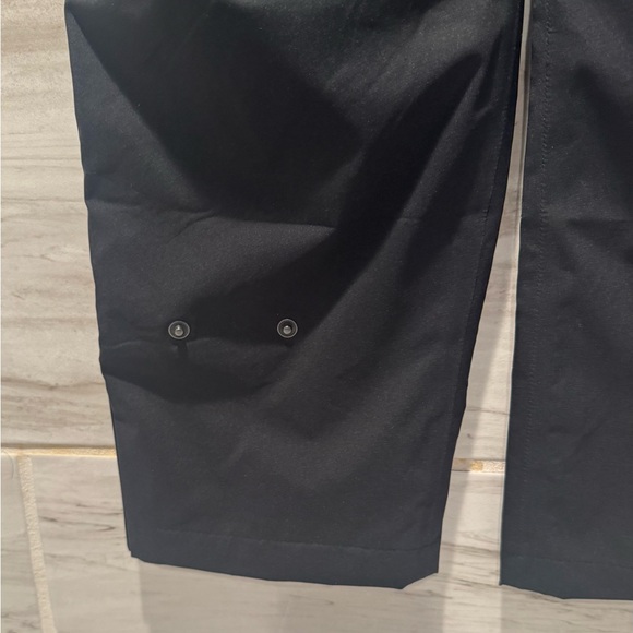 Footjoy Dry Joy Performance Light Rain Pants Size Small - Picture 5 of 12